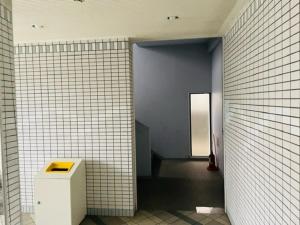 Gallery image of LaPalufedoAntiere 403 - Vacation STAY 17298 in Matsuyama