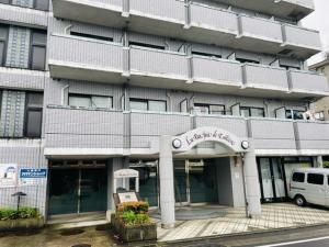 Gallery image of LaPalufedoAntiere 403 - Vacation STAY 17298 in Matsuyama