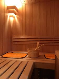 Ảnh trong thư viện ảnh của Stay Hakata Bette - Vacation STAY 48478v ở Fukuoka