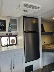Gallery image of RV Park s-craft - Vacation STAY 53044v in Ena