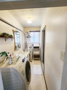 Gallery image of AO1 Aomori - Vacation STAY 53541v in Aomori +8 photos