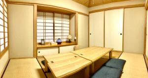 Galería fotográfica de Yatsugatake Villa FOREST&DOG - Vacation STAY 53545v en Hokuto