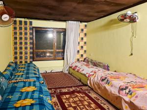 Afbeelding uit fotogalerij van Nubian Home by Sara in Nag` el-Ramla