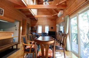 Billede fra billedgalleriet på Shibatagun - House - Vacation STAY 17461 i Aone