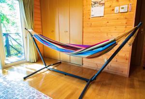 Billede fra billedgalleriet på Shibatagun - House - Vacation STAY 17461 i Aone + 17 billeder