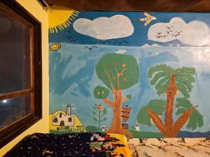 Afbeelding uit fotogalerij van Nubian Home by Sara in Nag` el-Ramla