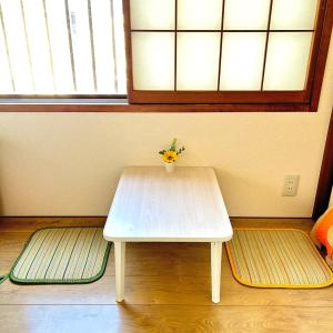 Afbeelding uit fotogalerij van Makeit 1to3 - Vacation STAY 17354 in Chichibu