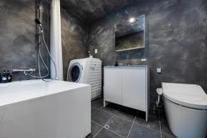 Ένα μπάνιο στο Kyoto City - House - Vacation STAY 17378 +18 φωτογραφίες