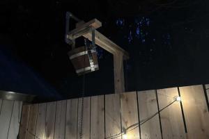 Billede fra billedgalleriet på Osoto Sauna & Glamping - Vacation STAY 91574v i Hokota