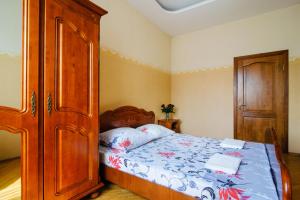 Gallery image of Apartments na Lenina in Minsk