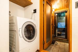 Billede fra billedgalleriet på COCO VILLA Yatsugatake - Vacation STAY 28845v i Hokuto