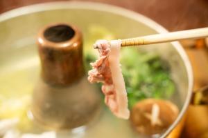 Gallery image of Minsyuku Uribou - Vacation STAY 29922v in Otokoyama