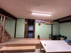 Gallery image of -Kakuenbo- - Vacation STAY 32861v in Kirikoshi