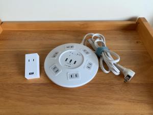 Fotografie z fotogalerie ubytování Ieka Village Kiyosasawa - Vacation STAY 70886v v destinaci Sadamitsu