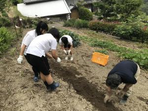 Tetamu yang menginap di Oyamanominsyuku Higurashi - Vacation STAY 33143v +3 gambar