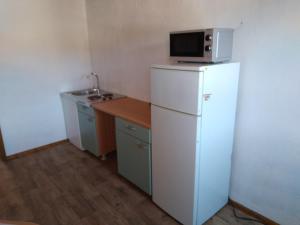Φωτογραφία από το άλμπουμ του Monteurhaus LK1 σε Lissendorf