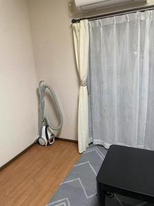 Φωτογραφία από το άλμπουμ του Inage-ku - Vacation STAY 47863v στην Τσίμπα