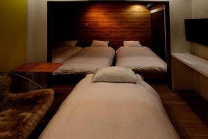 Gallery image of Utopia 21 - Vacation STAY 17955 in Sapporo