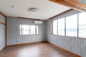 Fotografie z fotogalerie ubytování Long - Vacation STAY 56447v v destinaci Manazuru + 6 fotografií