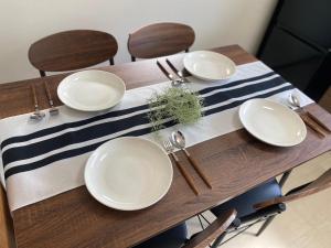 Fotografie z fotogalerie ubytování Push house Urayasu - Vacation STAY 18038 v Tokiu + 31 fotografií