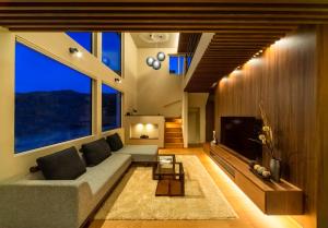 Gallery image of villa-rizo Yamada - Vacation STAY 47919v in Takayama +24 photos