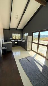 Φωτογραφία από το άλμπουμ του Slique Equine Estate σε Drummond