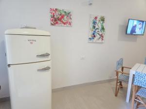 Gallery image of Appartamento Morelli Beach - Via Colombo in Follonica