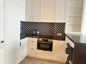 Gallery image of MAGNIT Apartments у самого моря in Odesa +203 photos