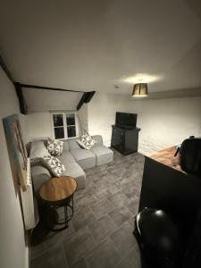 Fotografie z fotogalerie ubytování The Mason arms v destinaci Camelford