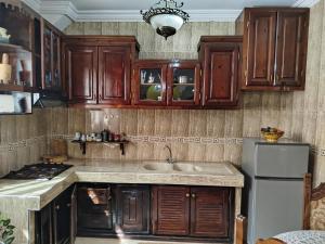 Foto dalla galleria di appartement a casablanca a Casablanca