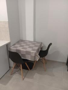 Foto da galeria de Studio centre em Tessalônica
