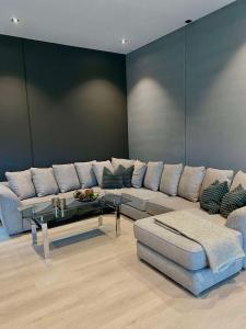 Afbeelding uit fotogalerij van Dream Vacation with Everything You Need 