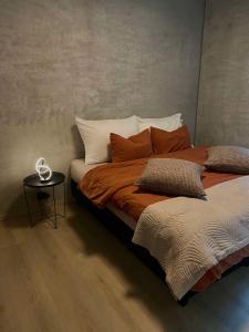 Afbeelding uit fotogalerij van Dream Vacation with Everything You Need 