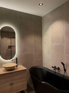 Afbeelding uit fotogalerij van Dream Vacation with Everything You Need  +26 foto's