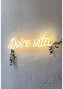 古莱比耶Villa Nour Kélibia的相册照片