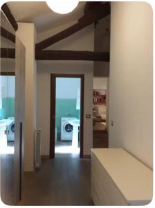 Fotografie z fotogalerie ubytování Casa di corte v destinaci Pero