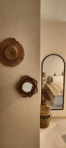 古莱比耶Villa Nour Kélibia的相册照片