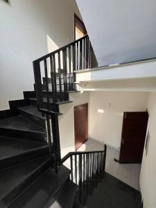 Fotografie z fotogalerie ubytování brand new luxury house in overseas 5 v destinaci Islámábád