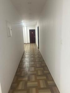 Fotografie z fotogalerie ubytování Bhairavi Residency v destinaci Sriperumbudur