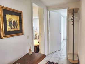 Fotografie z fotogalerie ubytování Apartment Bizio by Interhome v destinaci Gordola + 25 fotografií