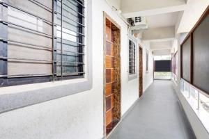 Gallery image of Hotel O Paradise Inn in Pune