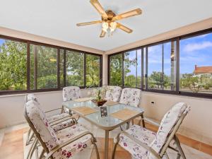 Φωτογραφία από το άλμπουμ του Holiday Home Susan & David by Interhome σε Barban
