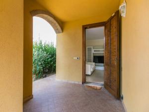 Φωτογραφία από το άλμπουμ του Apartment Al casone by Interhome σε Montescudaio