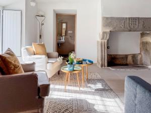 Galeriebild der Unterkunft Balcón de la Sierra  + 49 Fotos