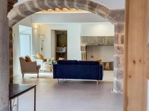 Galeriebild der Unterkunft Balcón de la Sierra 