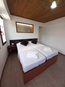 Gallery image of Sweetdreams Guest House in Gjirokastër