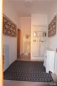 Imagen de la galería de PM 16 Via Frati de Addis, en Aggius 11 fotos más