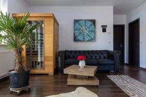 Fotografie z fotogalerie ubytování Aranyforrás Wellness v destinaci Hermina-major + 60 fotografií