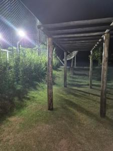 Gallery image of Pinheiros do Lago in Sarapuí