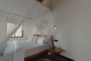 Gallery image of Foot On Africa Safari Lodge in Mto wa Mbu